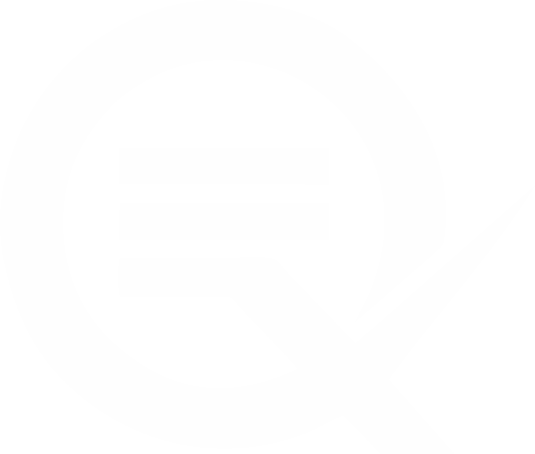 UR QistPro Logo