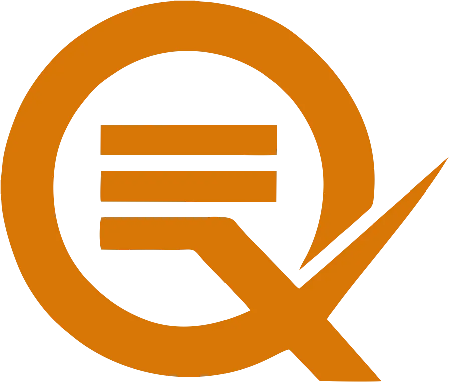 UR QistPro Solar Edition Logo